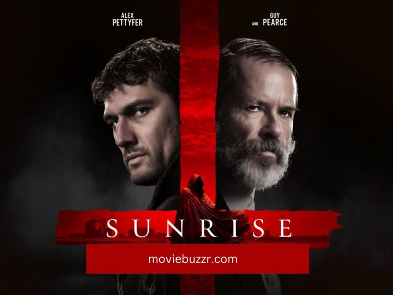 Sunrise full Movie